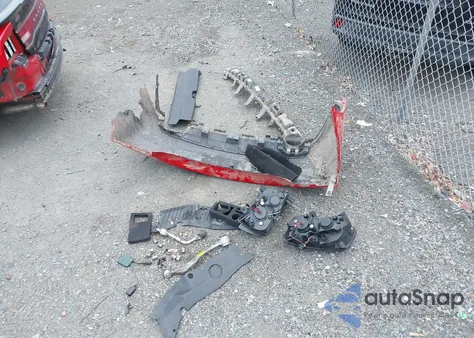 2014 Dodge Charger R/T z USA, uszkodzony, nr VIN 2C3CDXCT3EH337981